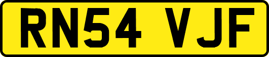 RN54VJF