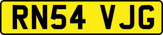 RN54VJG