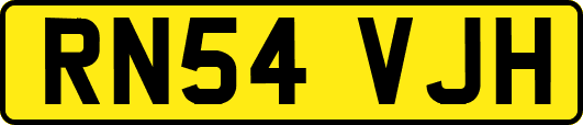 RN54VJH