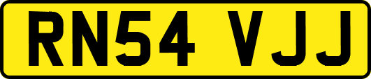 RN54VJJ