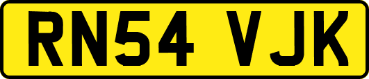 RN54VJK