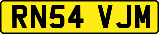 RN54VJM