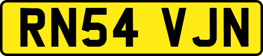 RN54VJN
