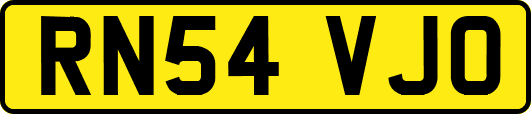 RN54VJO