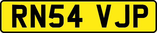 RN54VJP