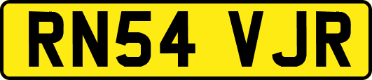 RN54VJR