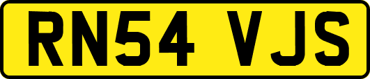 RN54VJS