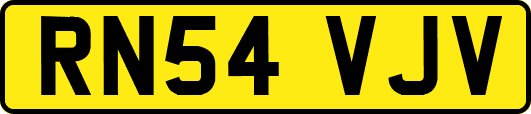 RN54VJV