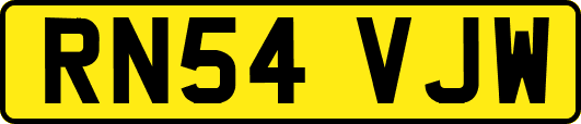 RN54VJW