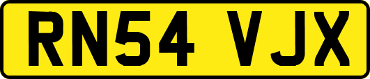 RN54VJX