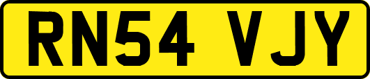 RN54VJY