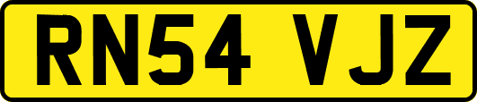 RN54VJZ