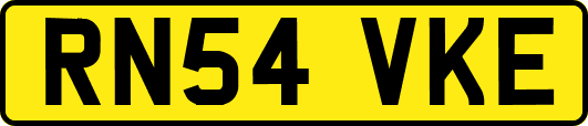 RN54VKE