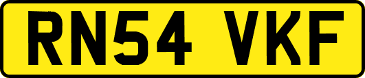 RN54VKF