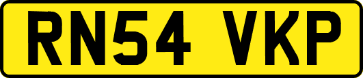 RN54VKP