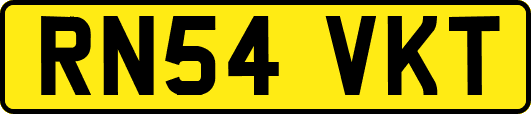 RN54VKT