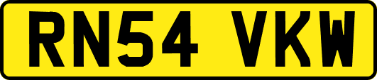 RN54VKW