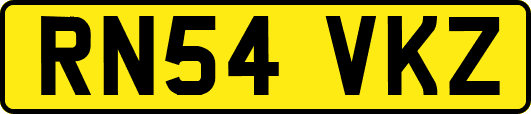 RN54VKZ