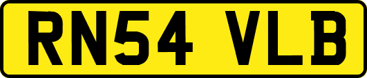RN54VLB