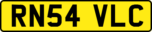 RN54VLC