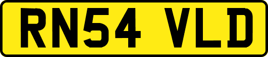 RN54VLD