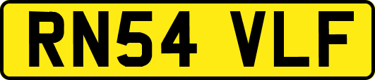 RN54VLF