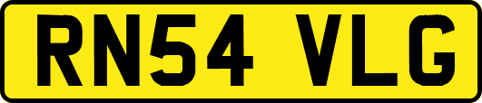 RN54VLG