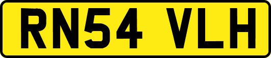 RN54VLH