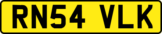 RN54VLK