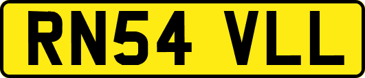 RN54VLL