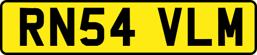 RN54VLM