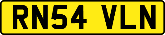 RN54VLN