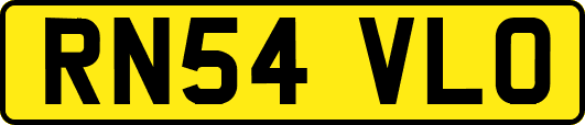 RN54VLO