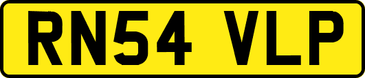 RN54VLP