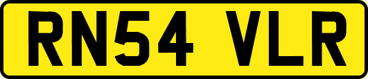 RN54VLR