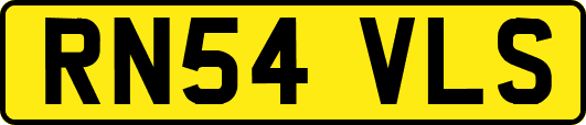 RN54VLS