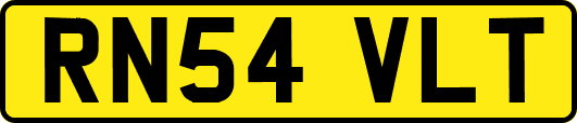 RN54VLT