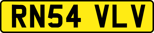 RN54VLV