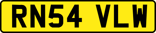 RN54VLW
