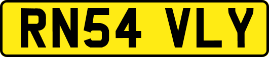 RN54VLY
