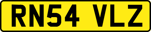 RN54VLZ