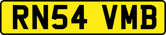 RN54VMB