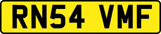 RN54VMF