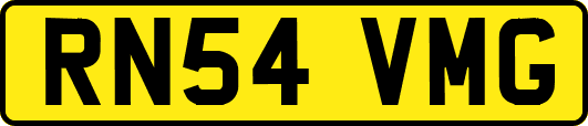RN54VMG