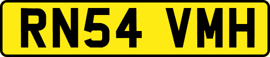 RN54VMH