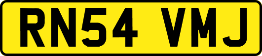 RN54VMJ