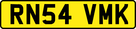 RN54VMK