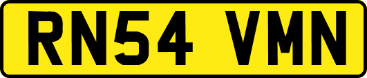 RN54VMN