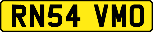 RN54VMO