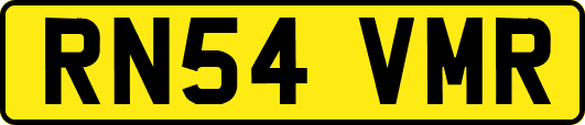 RN54VMR